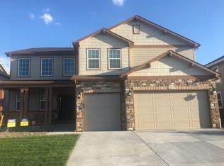 6041 Story Rd, Timnath, CO 80547