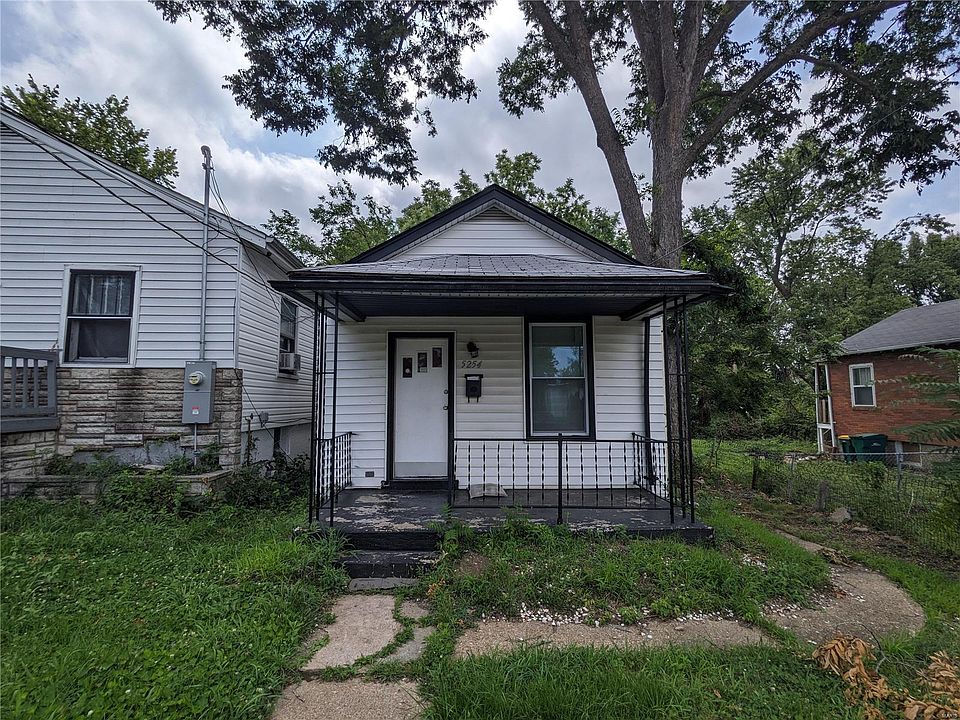 1st image of 5254 Hodiamont Ave