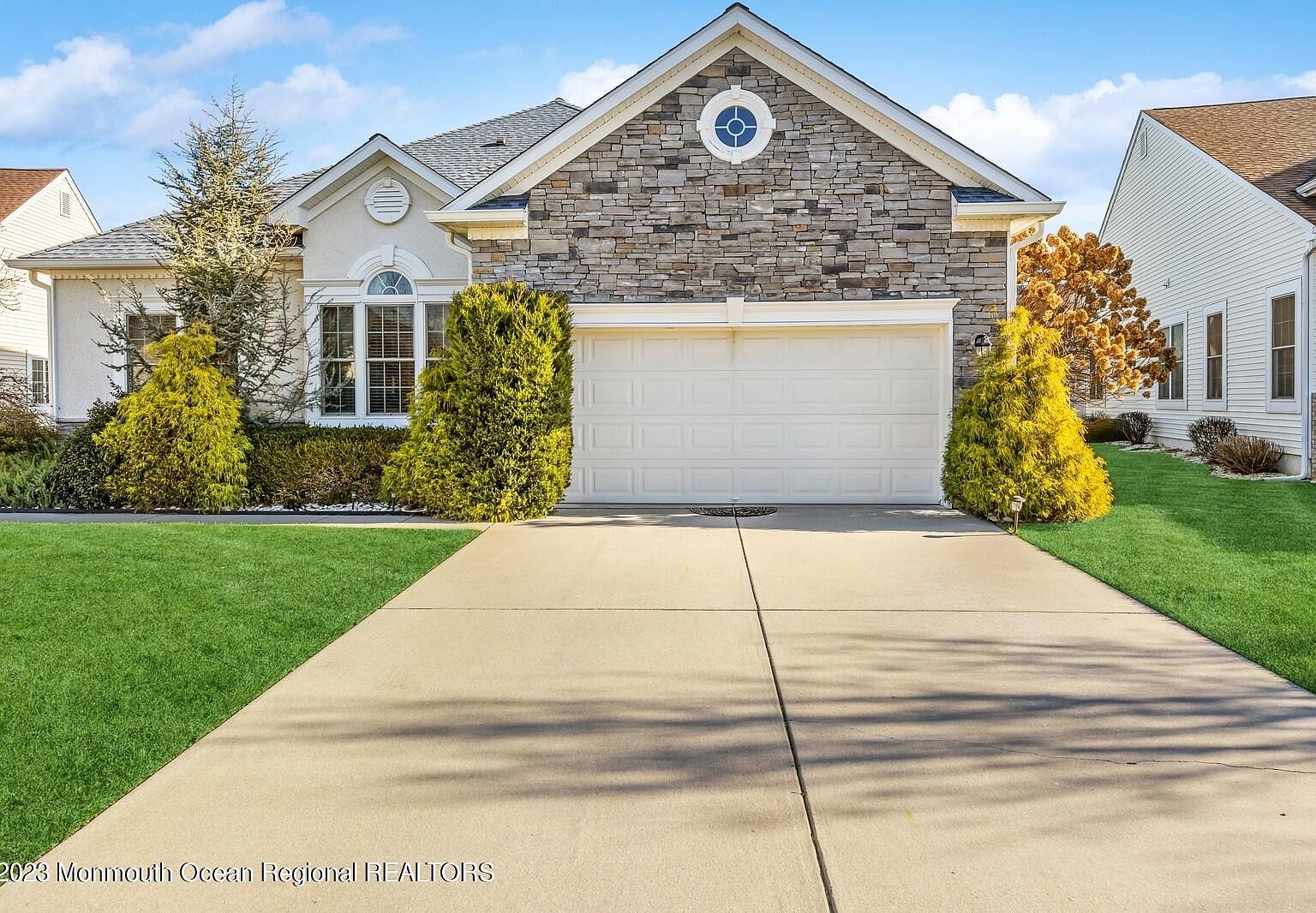 9 Eagleswood Drive, Waretown, NJ 08758 MLS 22400084 Zillow