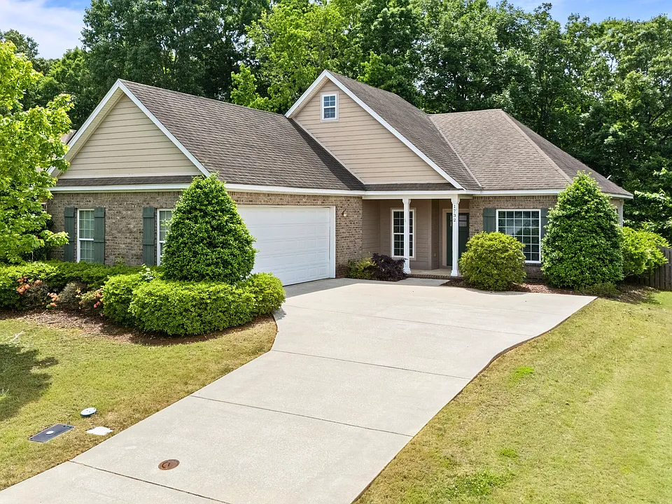 1732 Vfw Rd