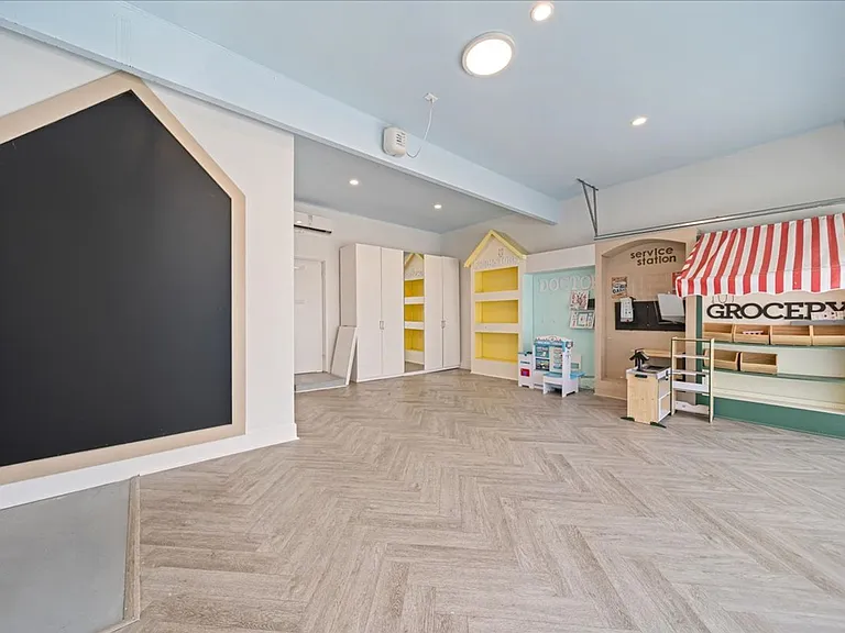 1455 S Castello Ave — Photo 34