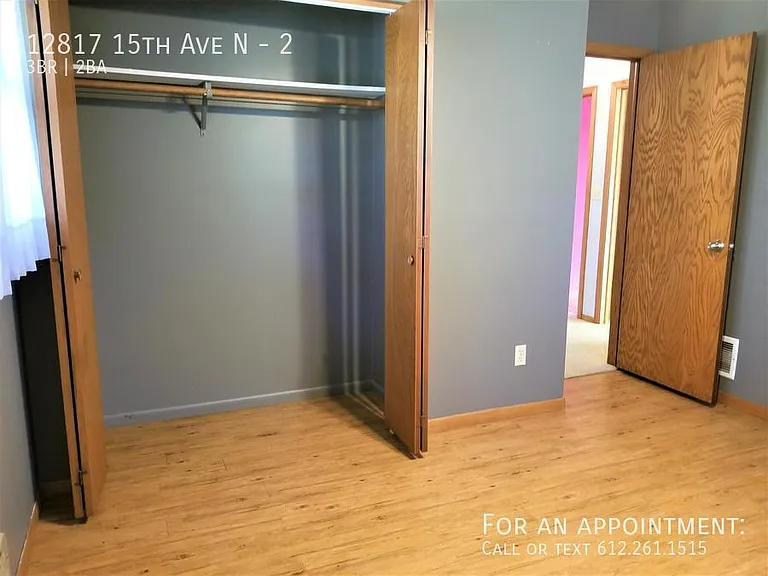 12817 15th Ave N #2 — Photo 13