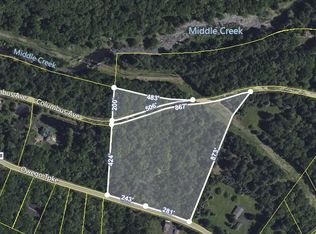 Owego Tpke, Hawley, PA 18428