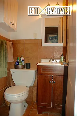 Rented by Citi Habitats | media 9