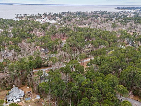 5th image of 501 Audubon Drive LOT 32