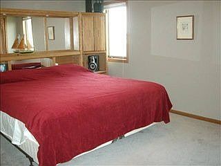 4th image of 2275 Pasadena Dr Unit 49