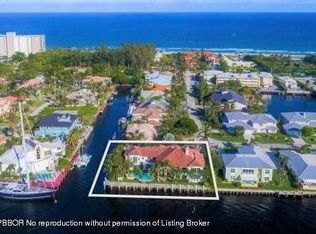 1690 Del Haven Dr, Delray Beach, FL 33483