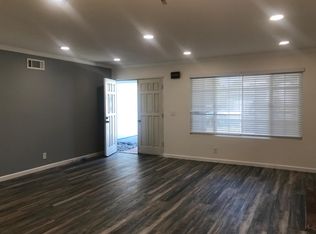 526 Clauser Dr, Milpitas, CA 95035