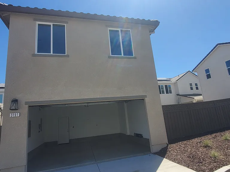 3191 Ives Ln — Photo 34