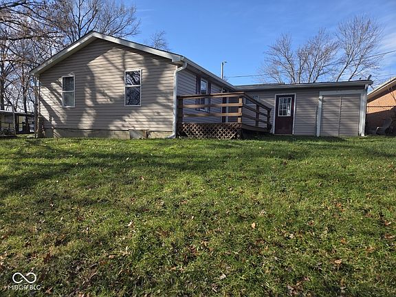 4th image of 316 Sunnyside Dr