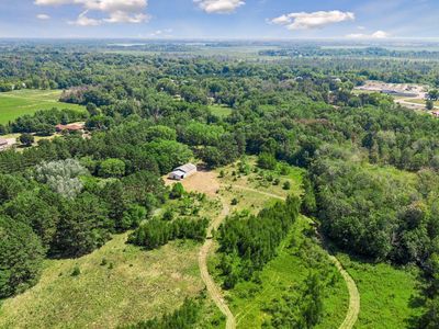 14912 Potomac St NE, Columbus, MN, 55025