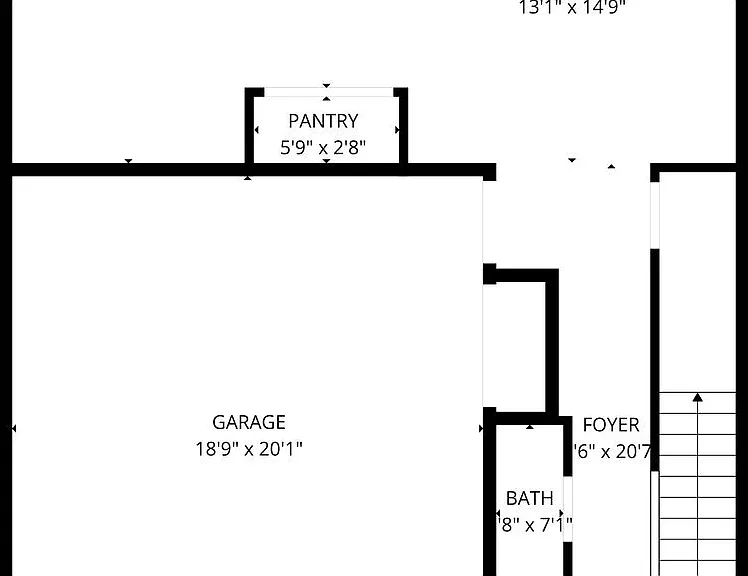 12805 N Jaydee Ln — Photo 29