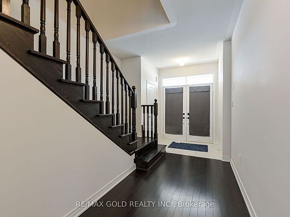 5th image of 124 Limestone Ln