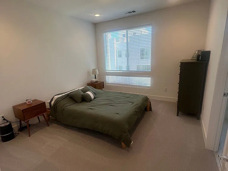 814 Marina Way S — Photo 9