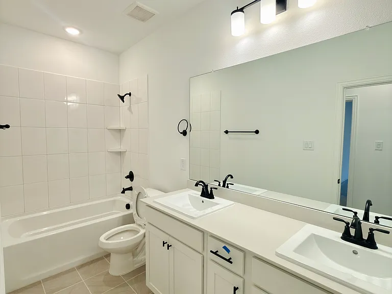 3562 Pierce Ln — Photo 27