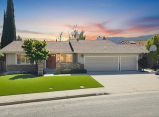 1594 Pam Ln, San Jose, CA