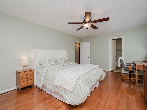 4th image of 3418 Tequesta Ln