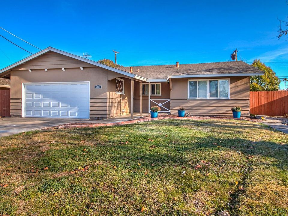 1st image of 5434 Hillsdale Blvd