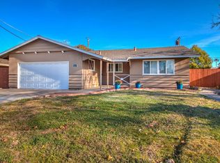 5434 Hillsdale Blvd, Sacramento, CA