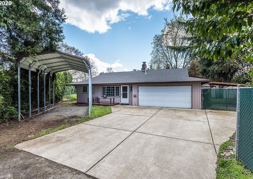 1st image of 15538 SE Crestwood Dr