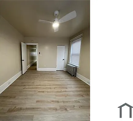 1306 W Hunting Park Ave #3 — Photo 6