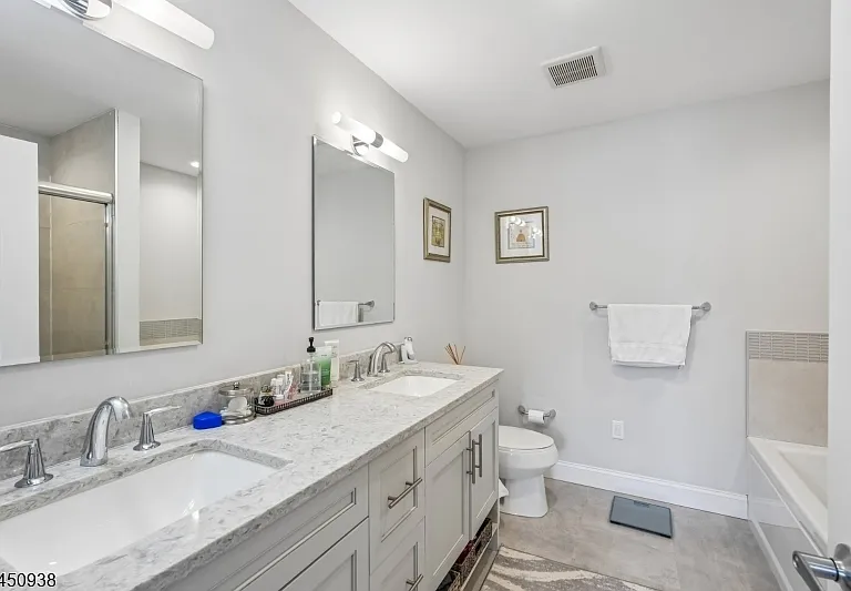 99 Spring Valley Rd #203 — Photo 27