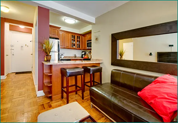 Sold by Brown Harris Stevens | media 17