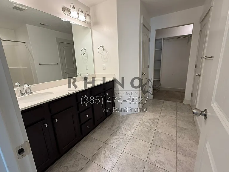 1550 N 3740 W #2 — Photo 5