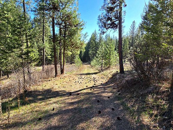 3rd image of 6400 Castle Rock Creek Rd