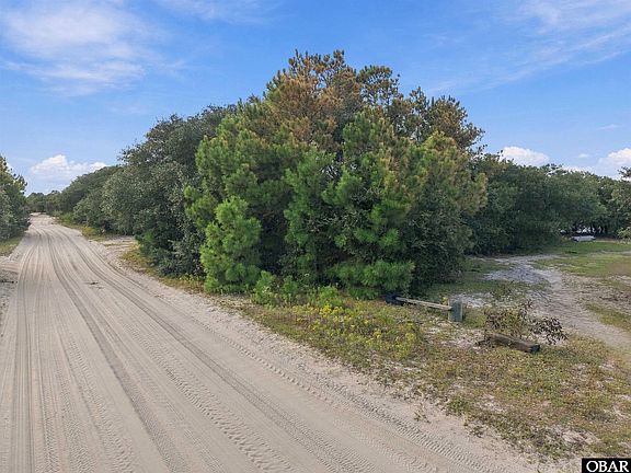 4th image of 419 Brant Rd Lot 11