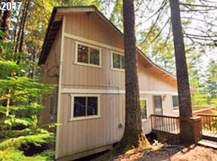 145 Howe St, Detroit, OR 97342