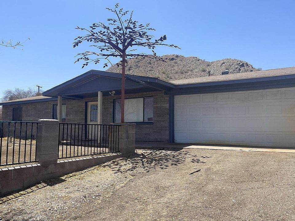 1st image of 13238 N VICTOR HUGO Avenue