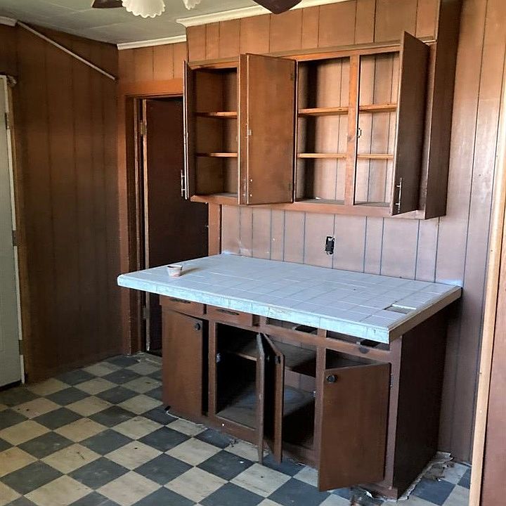 125 Radio Station Rd, Tompkinsville, KY 42167 Zillow