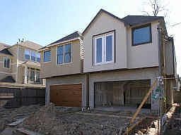 We are almost done.. this is the current stage as of 1/10/2010.. the next is an example of the