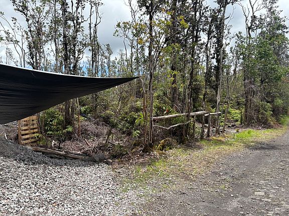 2nd image of 16-1223 Road 5 Lot 4072