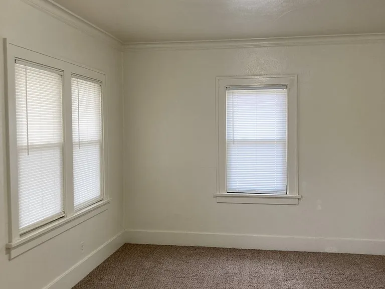 817 W Nebraska Ave — Photo 9