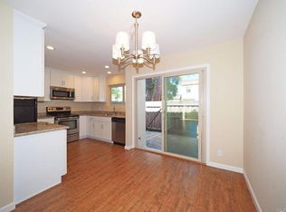 1828 Primavera Ct, Santa Rosa, CA 95409