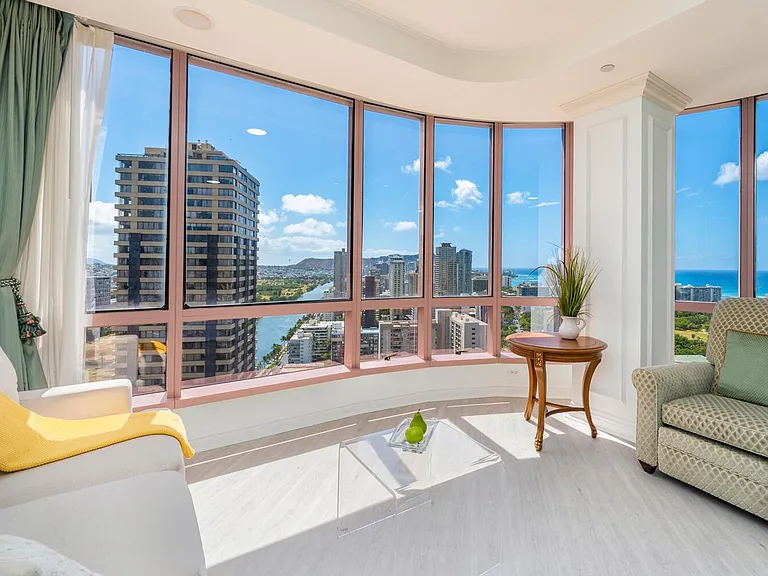 1888 Kalakaua Ave #3504 — Photo 14