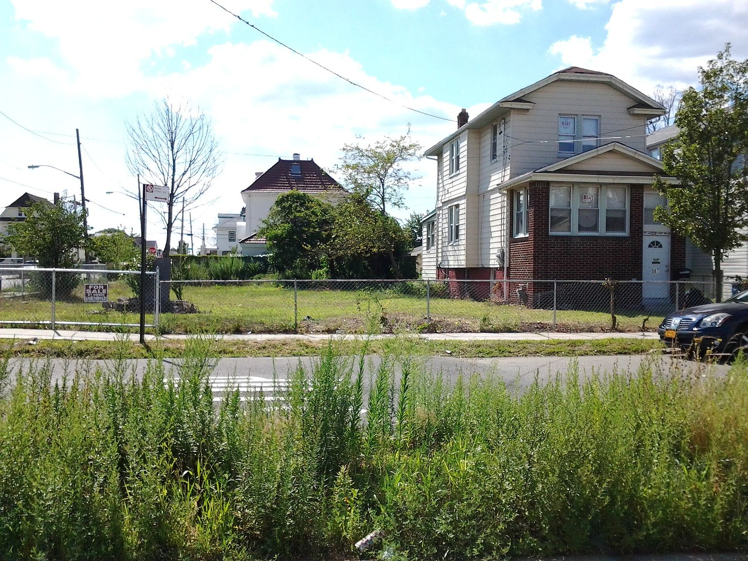 507 Beach 67th St, Far Rockaway, NY 11692 | Zillow