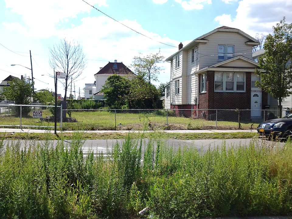 1st image of 507 Beach 67th St