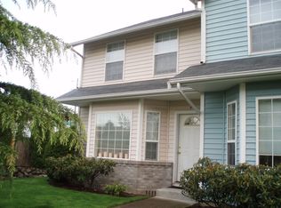 1416 McMillan Ave UNIT B4, Sumner, WA 98390