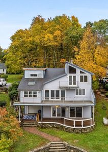 14 Bumpy Ln, Methuen, MA, 01844