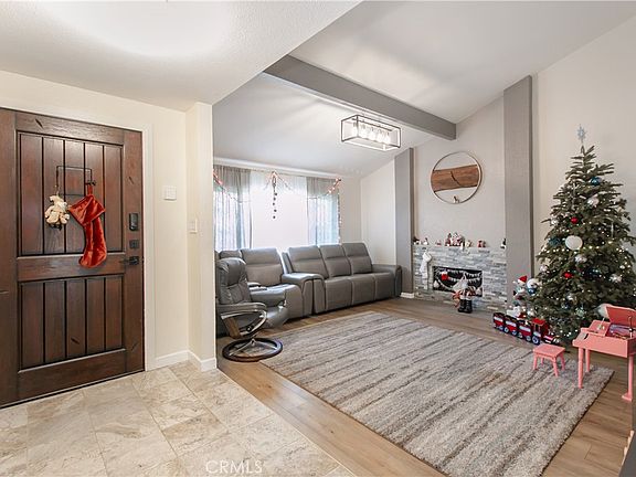 3rd image of 13056 Aztec St