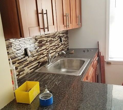 5th image of 31-49 33rd St #3R