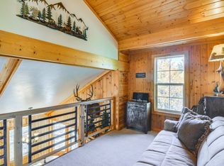 609 Buffalo Ridge Rd #ID1385950P, Como, CO 80432