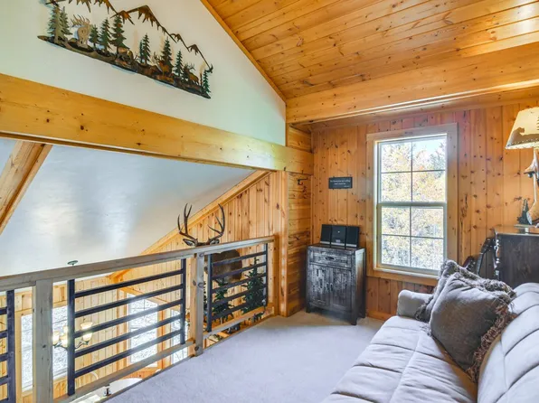 609 Buffalo Ridge Rd #Id1385950p, Como, CO 80432
