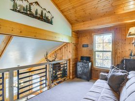 609 Buffalo Ridge Rd, Como, CO