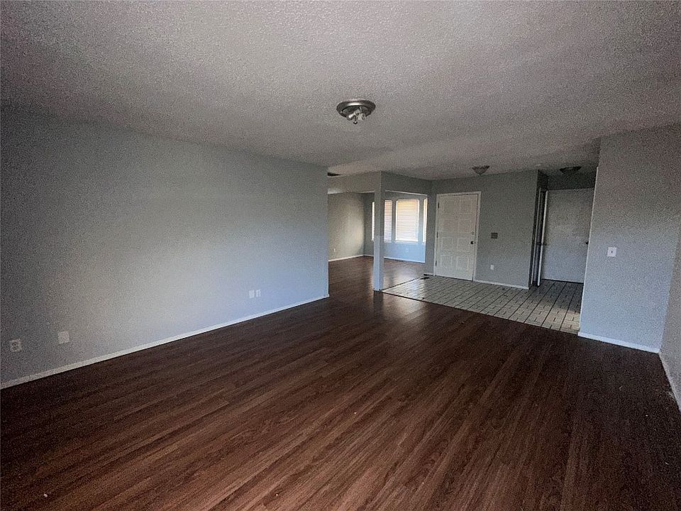 2228 Whitbourne Pl, Oklahoma City, OK 73170 MLS 1087145 Zillow