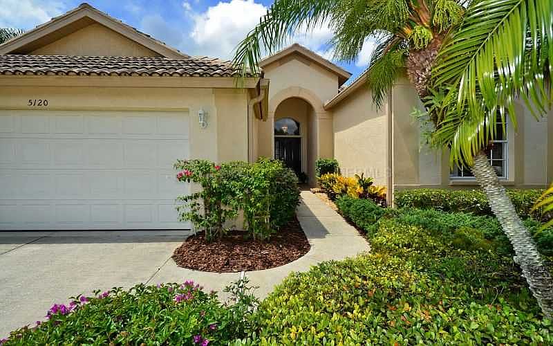 1st image of 5120 Treesdale Ct