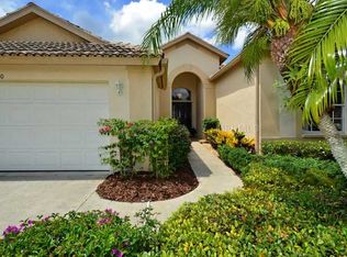 5120 Treesdale Ct, Sarasota, FL 34238